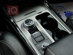 فورد إكسبلورر